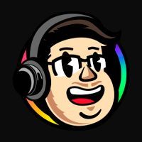 @cazetv avatar