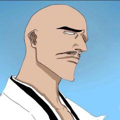 @ecn1a — TikTok avatar