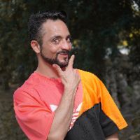 @mercuri_88 avatar