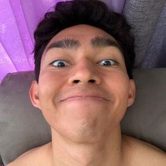 @fernanfloo avatar