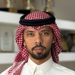 @olyan15k avatar
