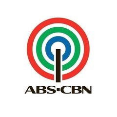 @abscbn — TikTok avatar