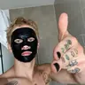@danya_milokhin — TikTok avatar