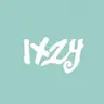 @itzyofficial — TikTok avatar