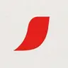 @nescafe.usa — TikTok avatar