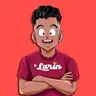 @alfredolarin — TikTok avatar