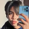 @alwanr__ — TikTok avatar
