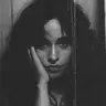 @camilacabello — TikTok avatar