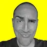 @fonzo1996 — TikTok avatar