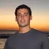 @maulopezzz — TikTok avatar