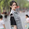 @minoilaminn — TikTok avatar