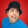 @soy.nestor — TikTok avatar