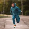 @daniel.labelle — TikTok avatar
