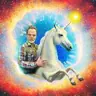 @soulboom — TikTok avatar