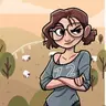 @auditydraws — TikTok avatar