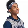 @dangmattsmith — TikTok avatar