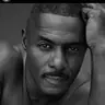 @idriselba — TikTok avatar