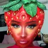 @lisabarcelox — TikTok avatar