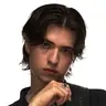@marcin.music — TikTok avatar