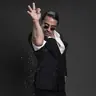 @nusr_et — TikTok avatar