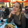 @kimmigneault — TikTok avatar