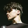 @semkavkvadrate — TikTok avatar