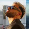 @emirabdulgani — TikTok avatar