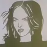 @haleyybaylee — TikTok avatar