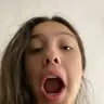 @livbedumb — TikTok avatar