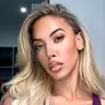 @brookeashleyhall — TikTok avatar