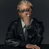 @whamoscruzz — TikTok avatar