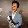@baimwong — TikTok avatar