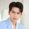 @imadriandagdag16 — TikTok avatar
