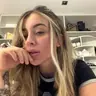 @alberee_ — TikTok avatar