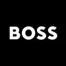 @boss — TikTok avatar