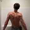 @danilis_boom — TikTok avatar