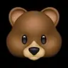 @karna.val — TikTok avatar