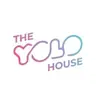 @the.yolohouse — TikTok avatar