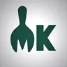 @mythicalkitchen — TikTok avatar