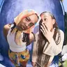 @splashtwinz — TikTok avatar