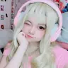 @aichangemoy_ — TikTok avatar