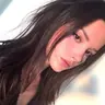 @julesleblanc — TikTok avatar