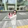 @ndshvv — TikTok avatar