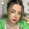 @nnursema — TikTok avatar