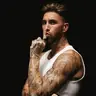 @sergioramos — TikTok avatar