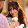 @bessan_esmail — TikTok avatar