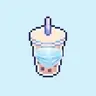 @bobacott — TikTok avatar