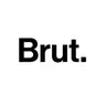 @brutofficiel — TikTok avatar