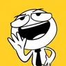 @nutshellanimations — TikTok avatar