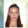 @vivi — TikTok avatar